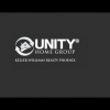 Photo for Unity Home Group® of Fountain Hills