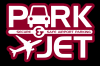 Photo for PHL Airport Parking