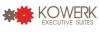 Photo for Kowerk Executive Suites
