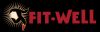 Photo for Fit-Well Prosthetic & Orthotic Center