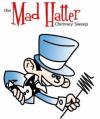 Photo for The Mad Hatter Chimney Sweep