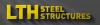 Photo for LTH Steel Structures Inc