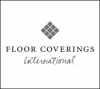 Photo for Floor Coverings International