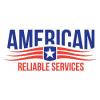 Photo for American Reliable Services