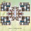 Photo for 3 BHK 1675 sq.ft. ready to move  at Atala, Bhubaneswar