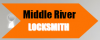 Photo for Locksmith Middle River