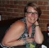 Photo for Notary Public On The Strip