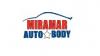 Photo for Auto Body Shop San Diego
