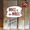 Photo for Hole In The Wall Burger Joint