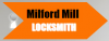 Photo for Locksmith Milford Mill
