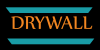 Photo for Drywall Repair Hacienda Heights