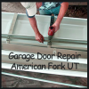 Photo for Garage Door Repair American Fork