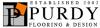 Photo for Purdy Flooring and Design