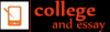 Photo for College And Essay