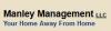 Photo for Manley Management, LLC