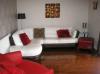 Photo for Laminate Floor Layer Cardiff