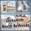 Photo for Locksmith North Bethesda