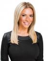 Photo for Kim Fodor - Realty Austin