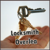 Photo for Locksmith Overlea