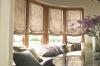 Photo for Budget Blinds of Temecula