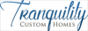 Photo for Tranquility Custom Homes