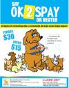 Photo for Humane Society of Greater Miami North