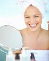 Photo for Anti Wrinkle Night Cream