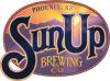 Photo for Sun Up Brewing