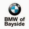 Photo for BMW of Bayside