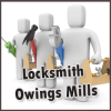 Photo for Locksmith Owings Mills