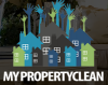 Photo for House Cleaning Services