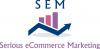 Photo for SEM Serious eCommerce Marketing