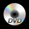 Photo for We Print Discs - CD Duplication and CD Printing