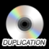Photo for CD Duplication and CD Printing - We Print Discs