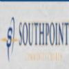 Photo for Southpoint Community Church