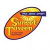 Photo for Sunset Tavern