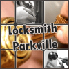 Photo for Locksmith Parkville