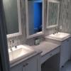 Photo for Landry Home Services LLC