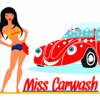 Photo for Miss Car Wash