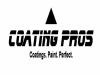 Photo for Coating Pros