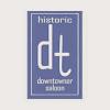 Photo for Historic Downtowner Saloon