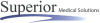 Photo for Superior Medical Solutions