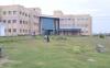 Photo for Satya College of Engineering & Technology