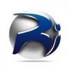 Photo for Web Design Company