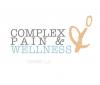 Photo for Complex Pain & Wellness