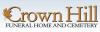 Photo for Crown Hill Funeral Home & Cemetery