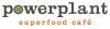 Photo for Powerplant Superfood Cafe