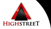 Photo for Highstreet IT Solutions