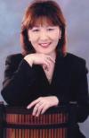 Photo for Laura Y. Ki, DDS