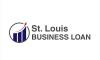 Photo for St. Louis Business Loan